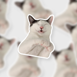Kkomul's Limited Edition Gift Set