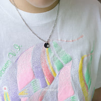 STAY LUCK, Necklace