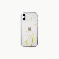 Dandelion Phone Case [quick delivery 🚀]