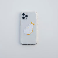 Playful Phone Case