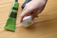 Greenary Airpods case (1/2, Pro)