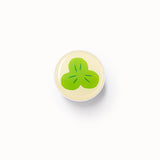 Clover Grip pop