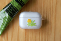 Greenary Airpods case (1/2, Pro)