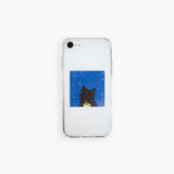 Starry Night Phone Case