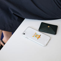 Delivery Cheese Phone Case